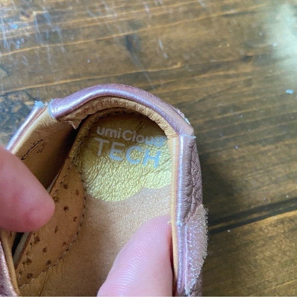 🦄Umi Baby Shoes - Picture 6 of 7